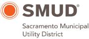 Sacramento Municipal Utility District Logo